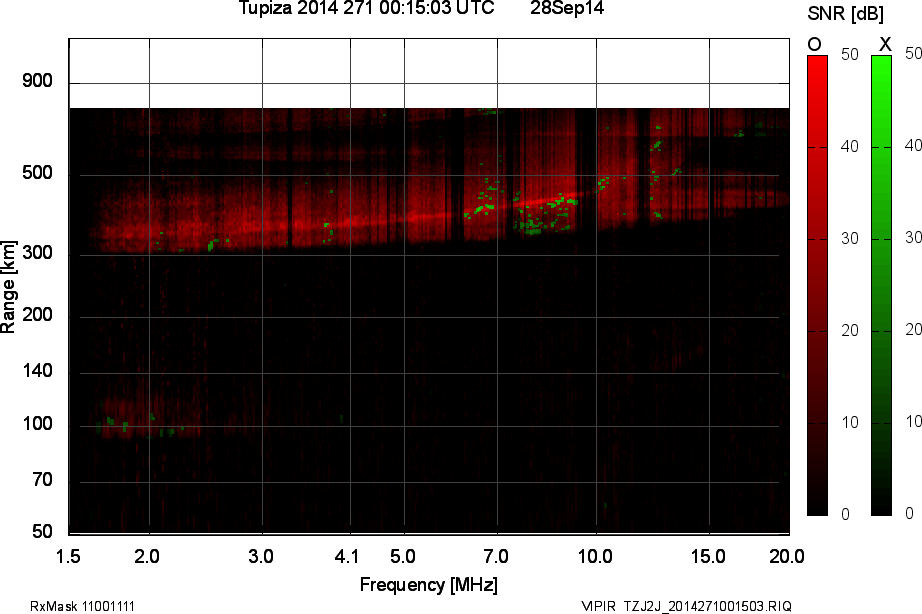 TZJ2J_2014271001503_OX.png