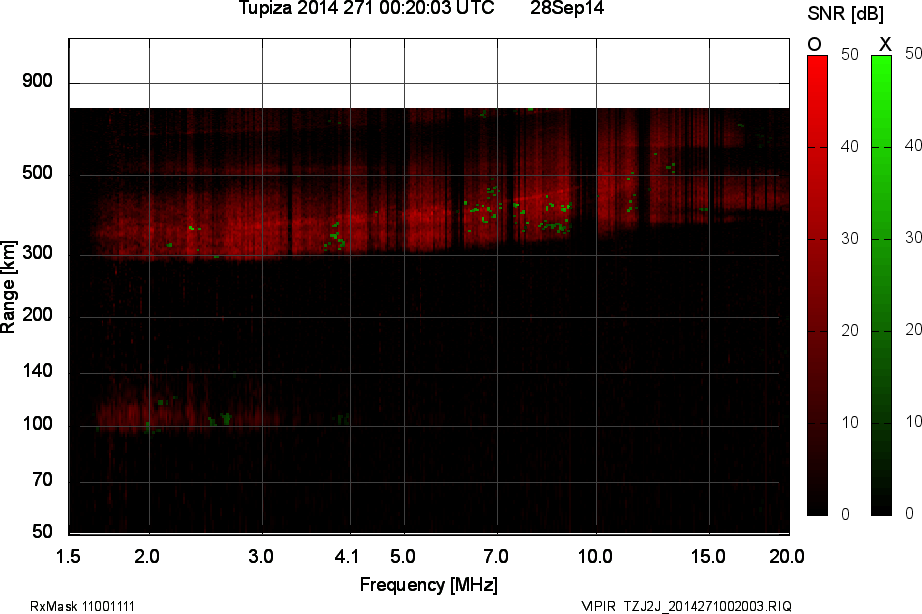 TZJ2J_2014271002003_OX.png