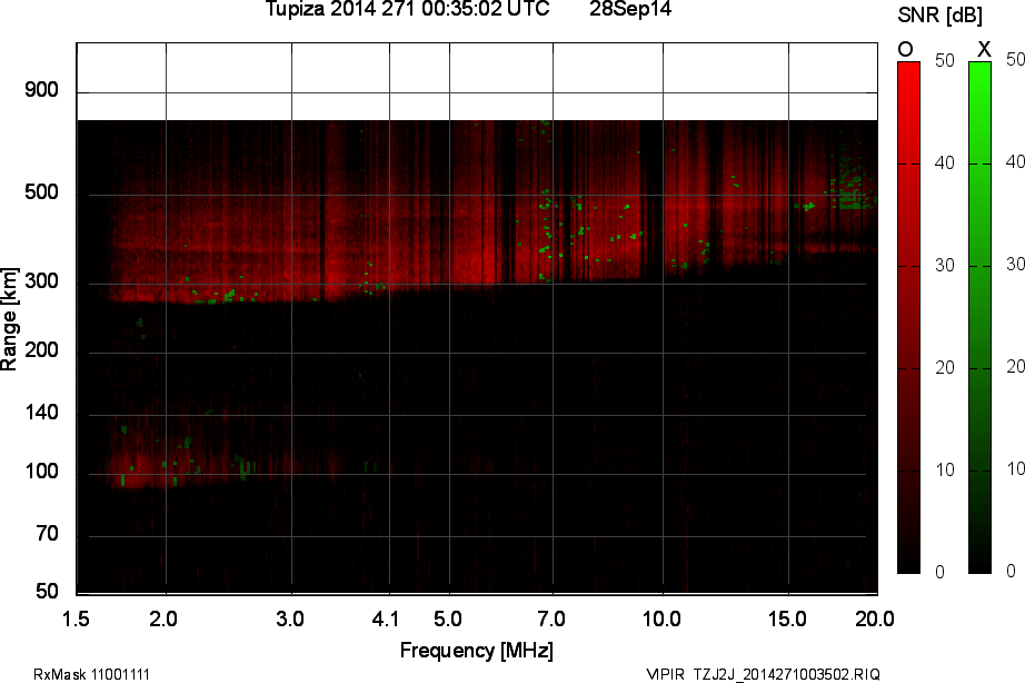 TZJ2J_2014271003502_OX.png