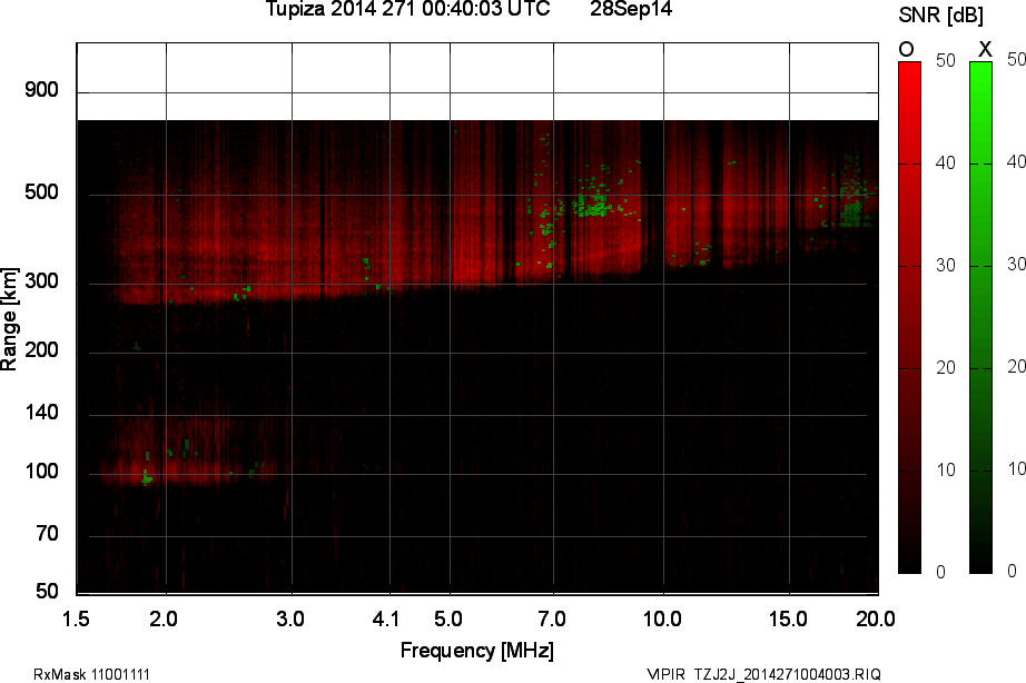 TZJ2J_2014271004003_OX.png