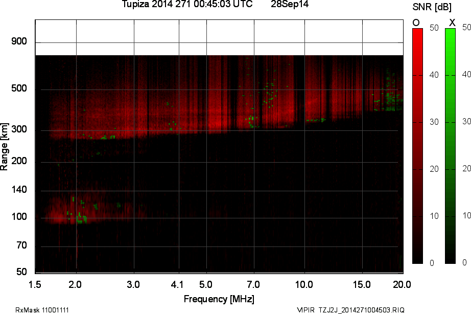 TZJ2J_2014271004503_OX.png