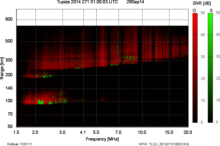 TZJ2J_2014271010003_OX.png