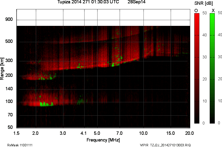 TZJ2J_2014271013003_OX.png