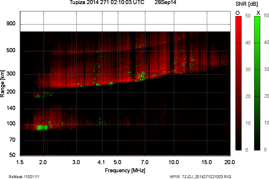 TZJ2J_2014271021003_OX.png