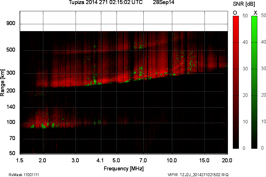 TZJ2J_2014271021502_OX.png
