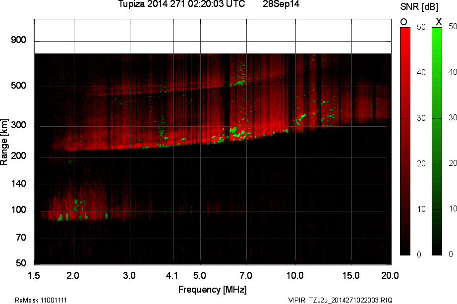 TZJ2J_2014271022003_OX.png