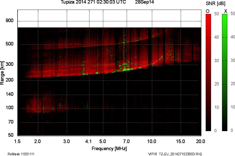 TZJ2J_2014271023003_OX.png