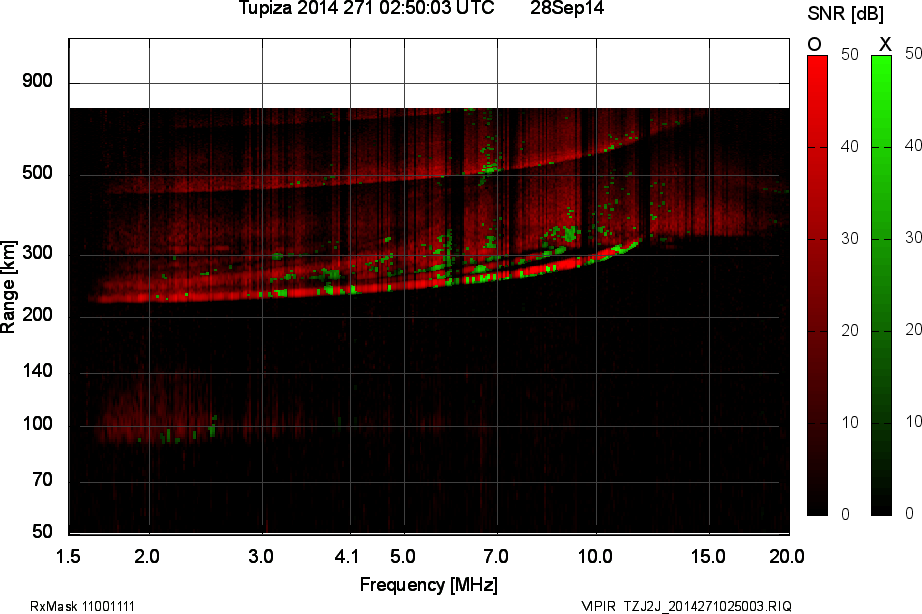 TZJ2J_2014271025003_OX.png