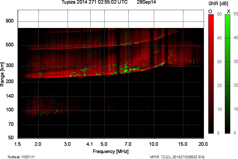 TZJ2J_2014271025502_OX.png