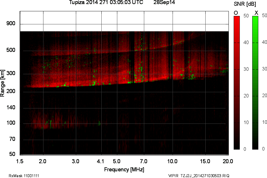 TZJ2J_2014271030503_OX.png