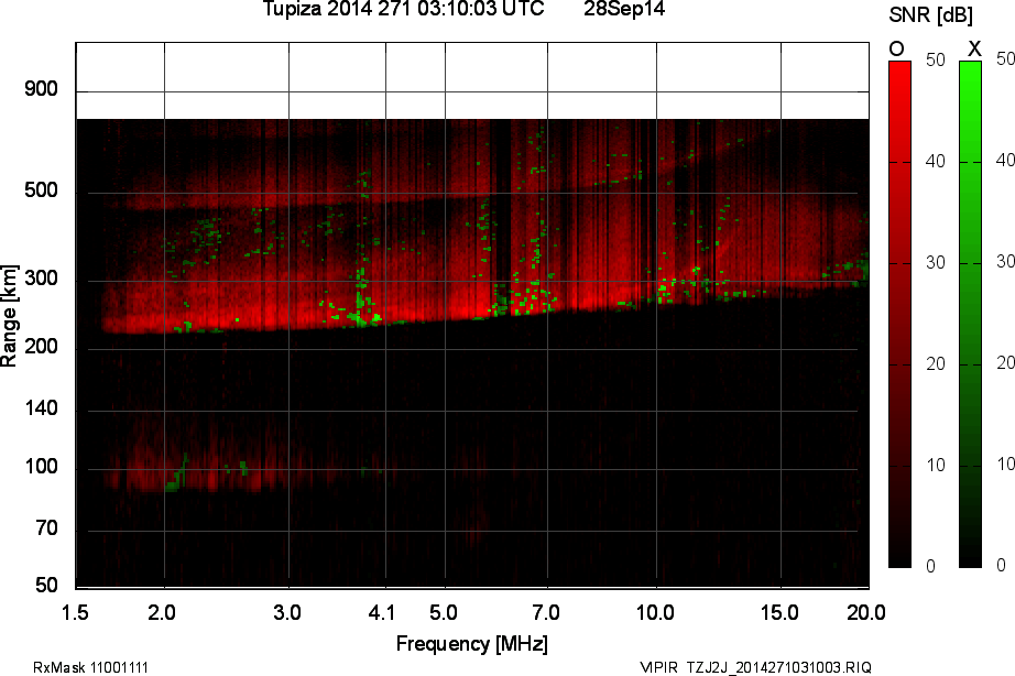 TZJ2J_2014271031003_OX.png