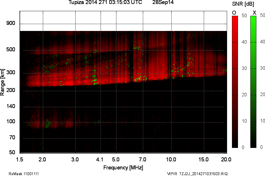 TZJ2J_2014271031503_OX.png