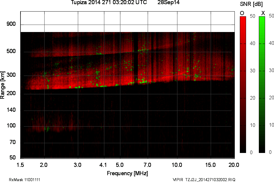 TZJ2J_2014271032002_OX.png