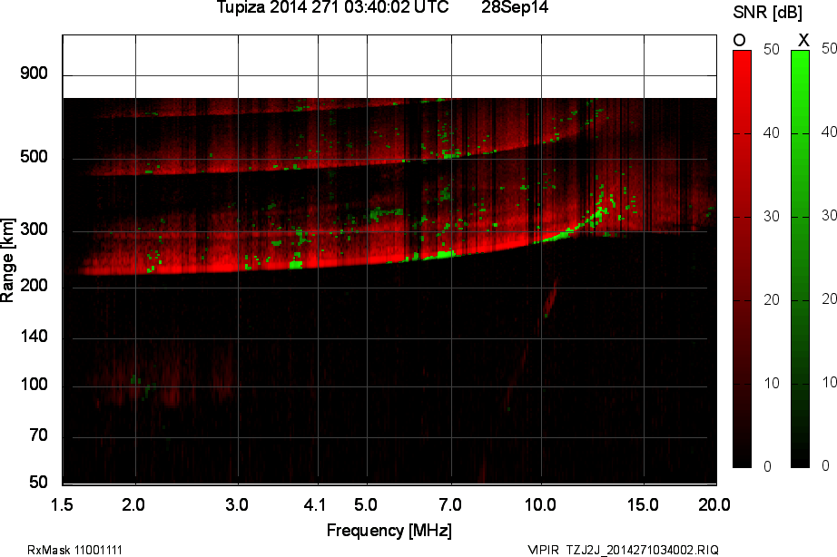 TZJ2J_2014271034002_OX.png