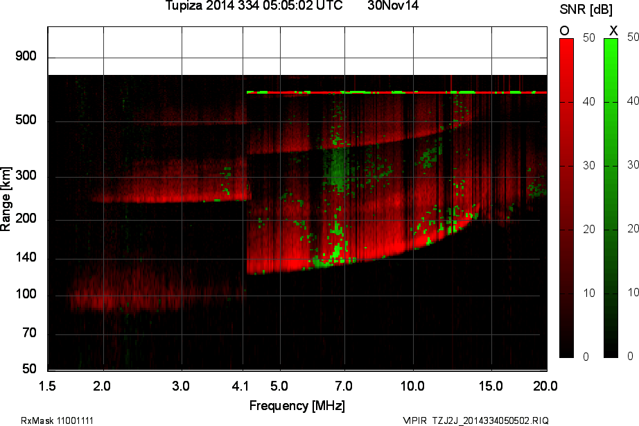 TZJ2J_2014334050502_OX.png