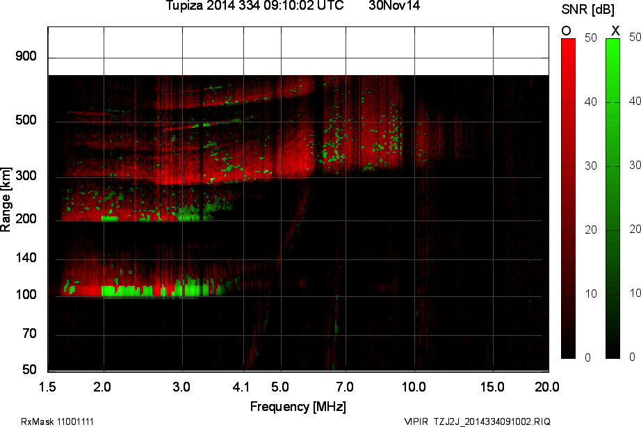 TZJ2J_2014334091002_OX.png