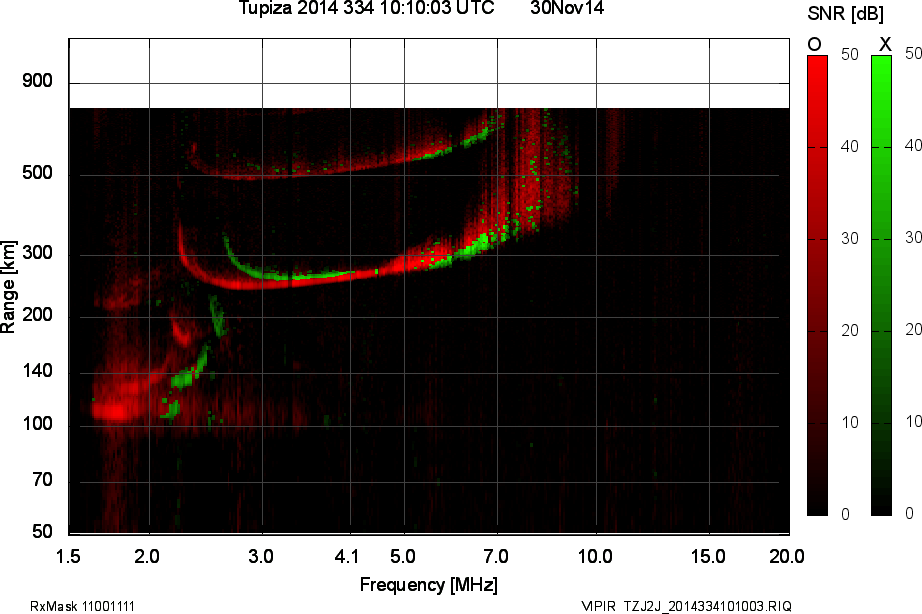 TZJ2J_2014334101003_OX.png
