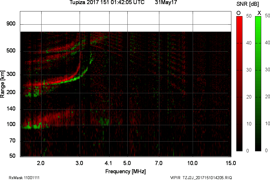 TZJ2J_2017151014205_OX.png