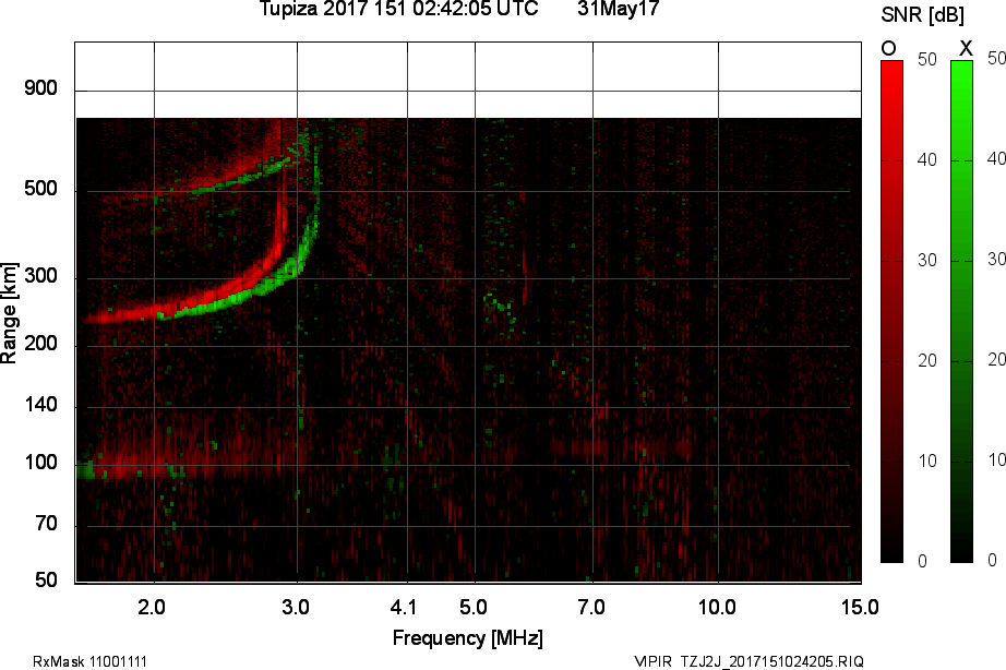 TZJ2J_2017151024205_OX.png