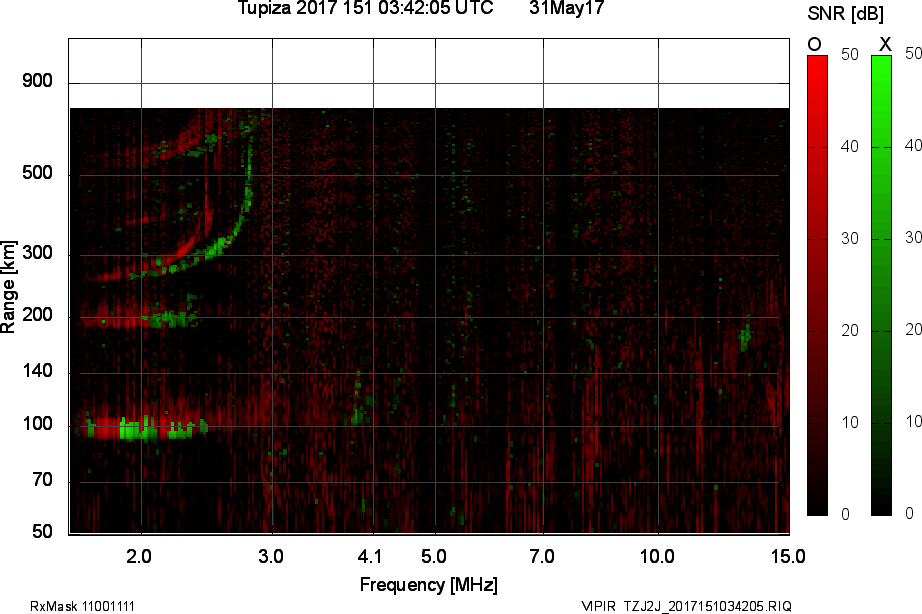 TZJ2J_2017151034205_OX.png