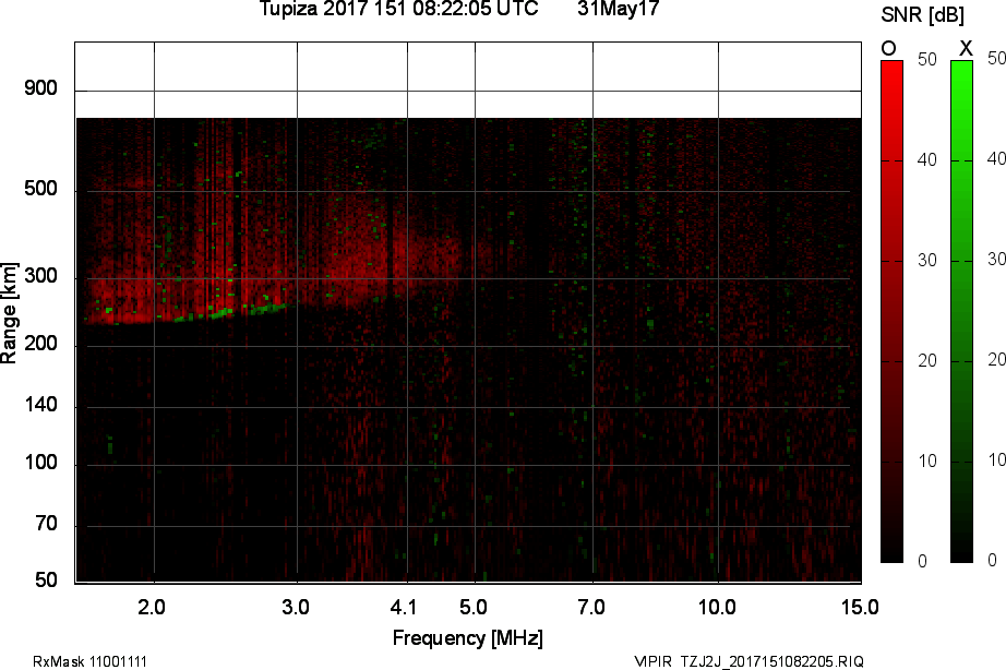 TZJ2J_2017151082205_OX.png