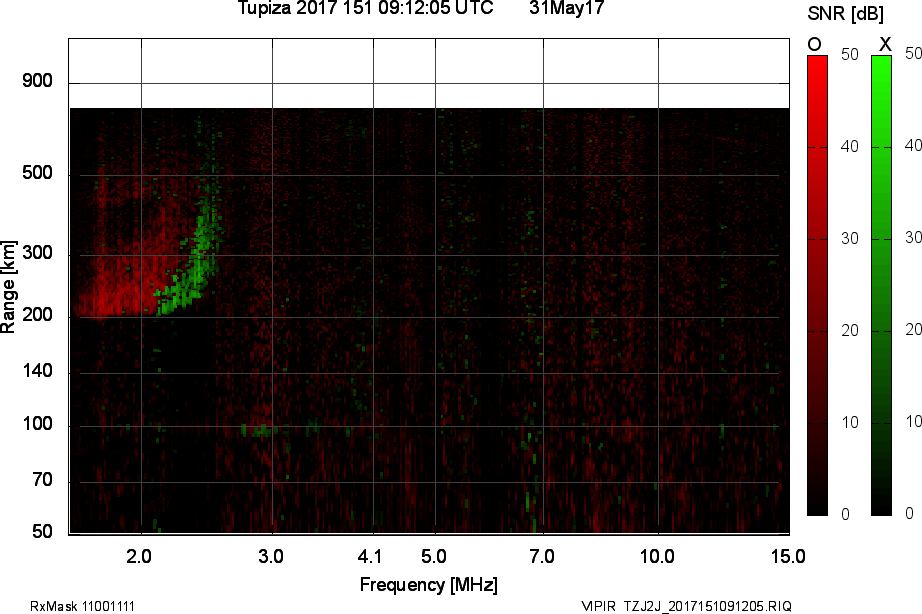 TZJ2J_2017151091205_OX.png
