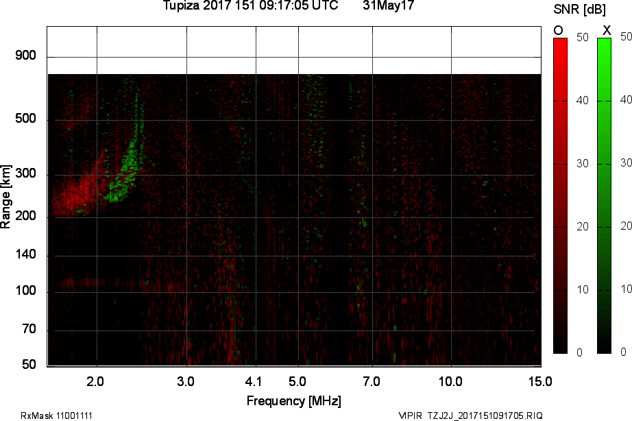 TZJ2J_2017151091705_OX.png