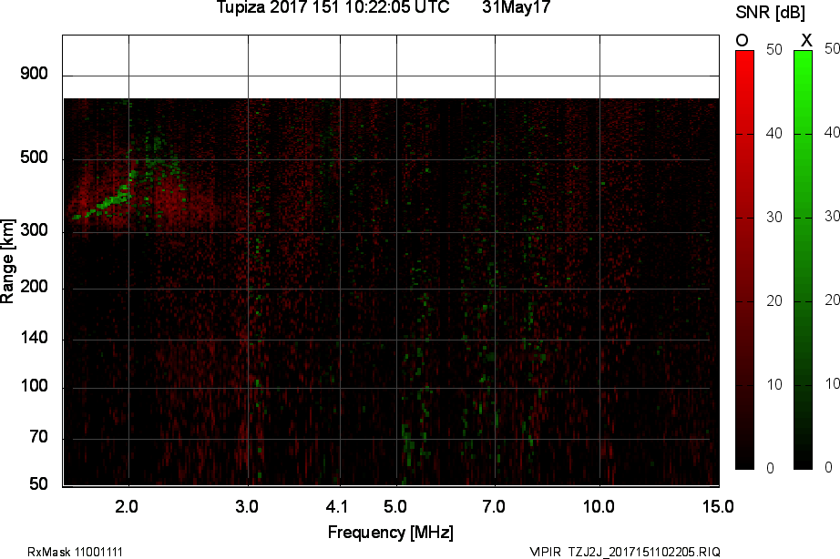 TZJ2J_2017151102205_OX.png
