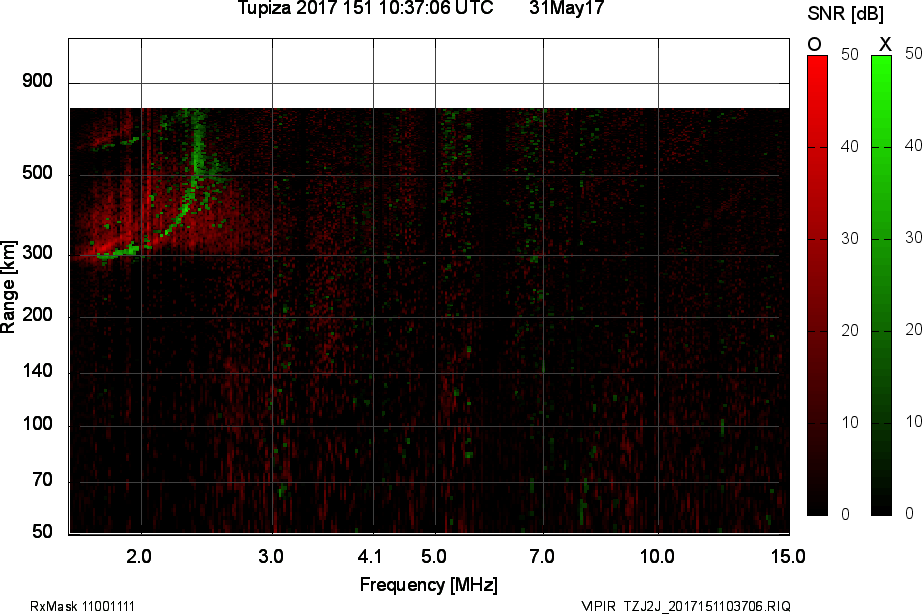 TZJ2J_2017151103706_OX.png