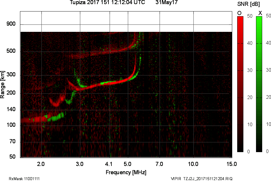 TZJ2J_2017151121204_OX.png