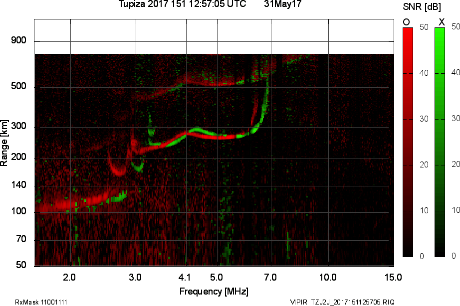 TZJ2J_2017151125705_OX.png