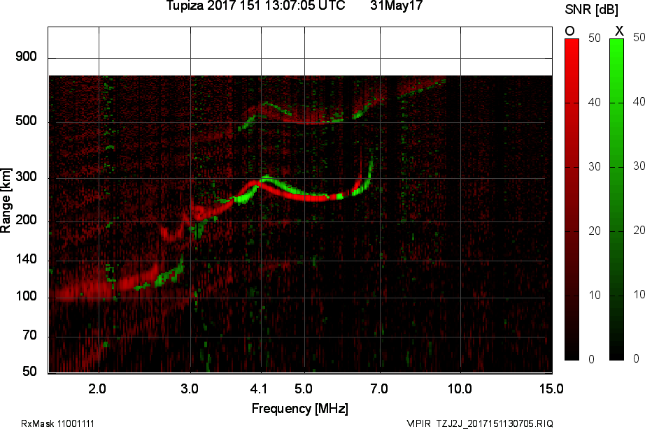 TZJ2J_2017151130705_OX.png