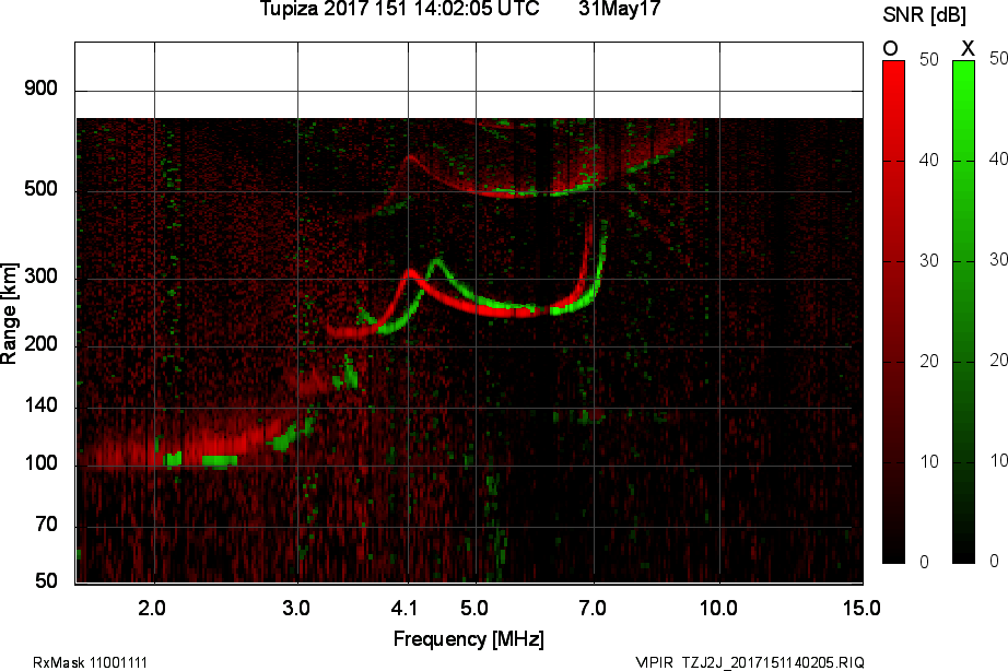 TZJ2J_2017151140205_OX.png