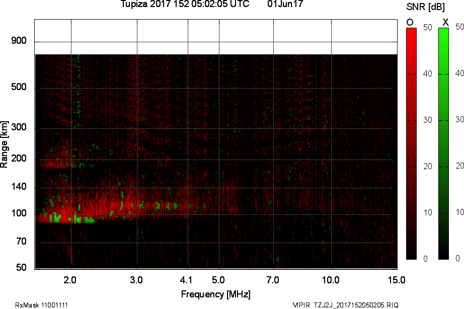 TZJ2J_2017152050205_OX.png