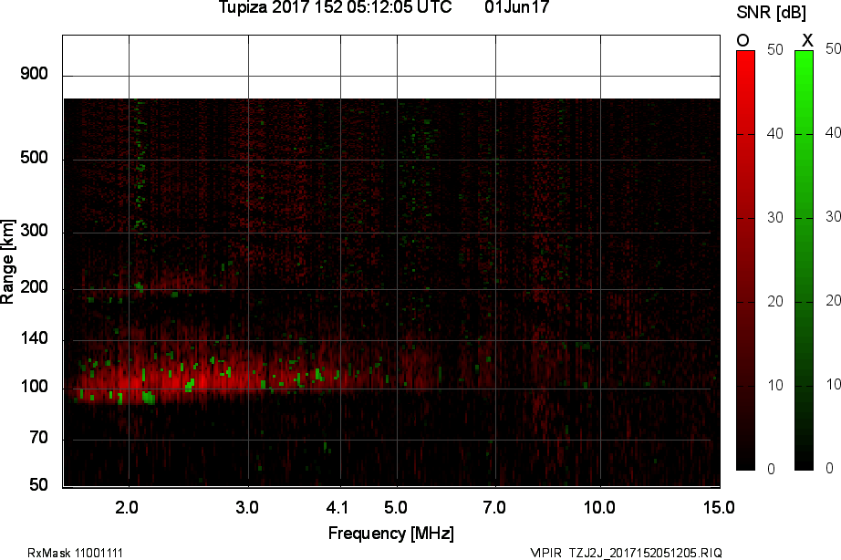 TZJ2J_2017152051205_OX.png