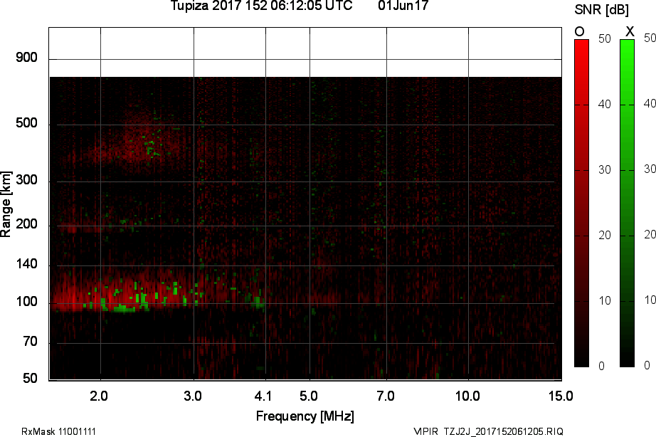 TZJ2J_2017152061205_OX.png