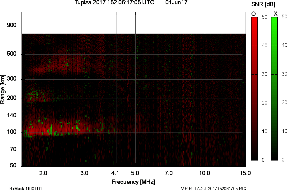 TZJ2J_2017152061705_OX.png