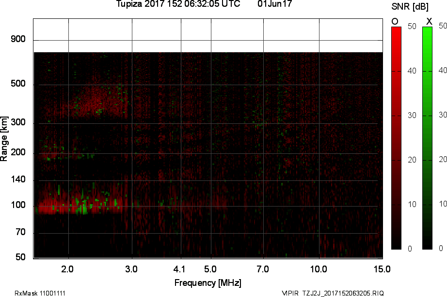 TZJ2J_2017152063205_OX.png