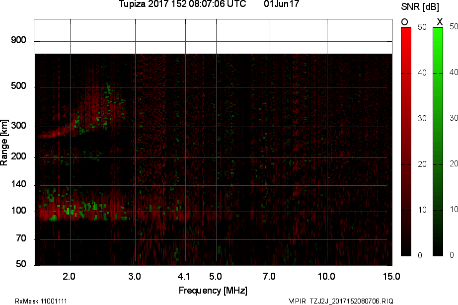 TZJ2J_2017152080706_OX.png
