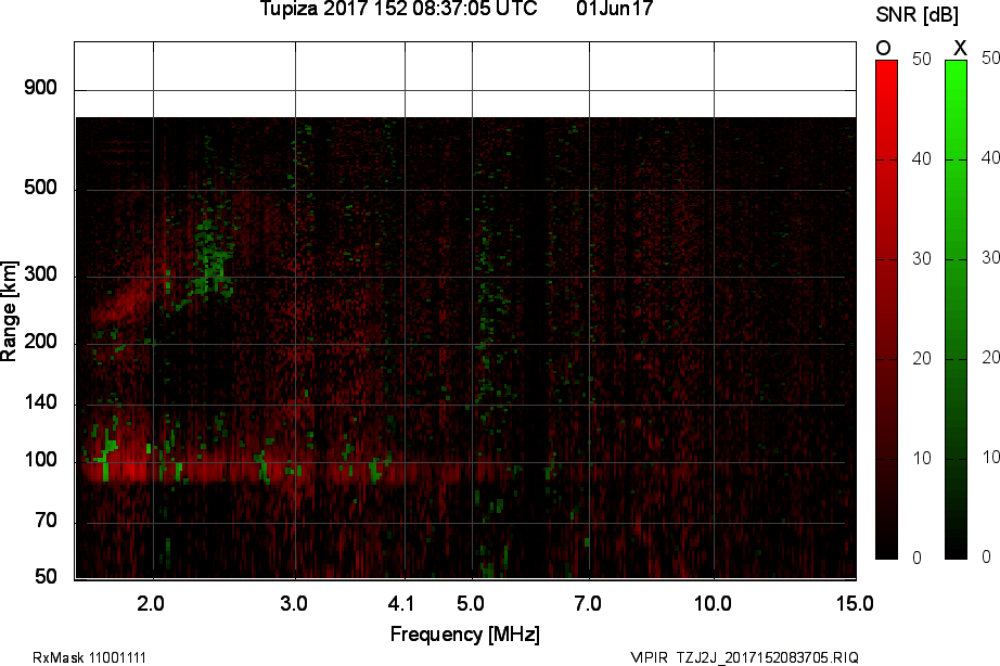 TZJ2J_2017152083705_OX.png