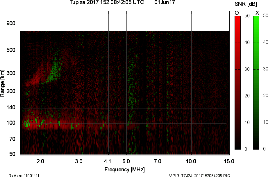 TZJ2J_2017152084205_OX.png
