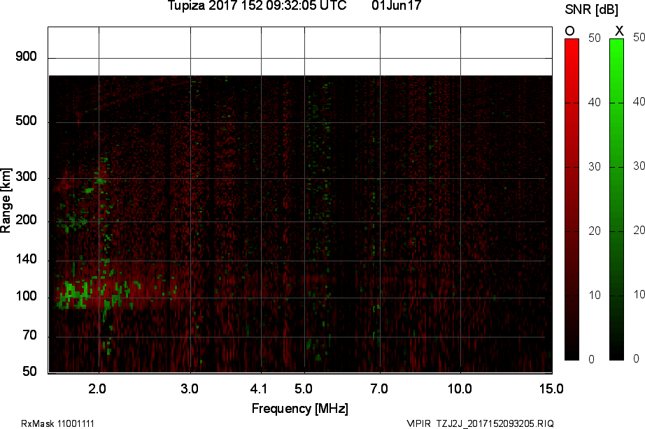 TZJ2J_2017152093205_OX.png