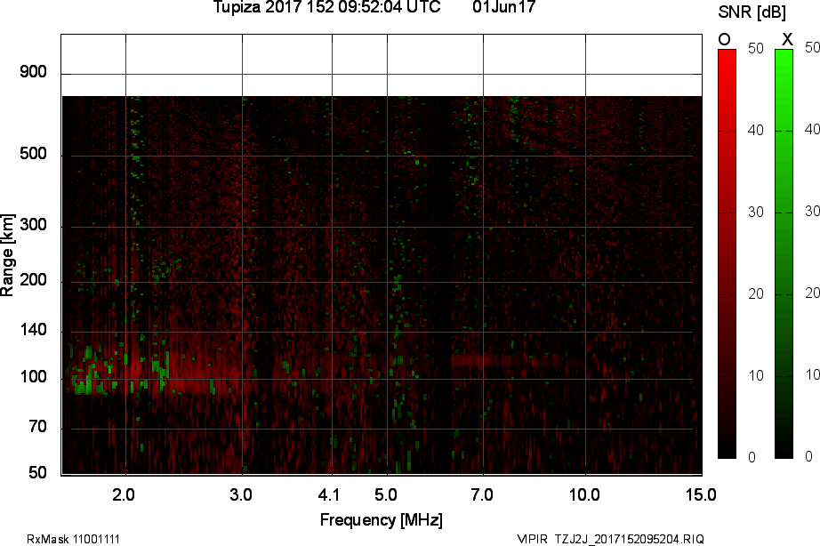 TZJ2J_2017152095204_OX.png