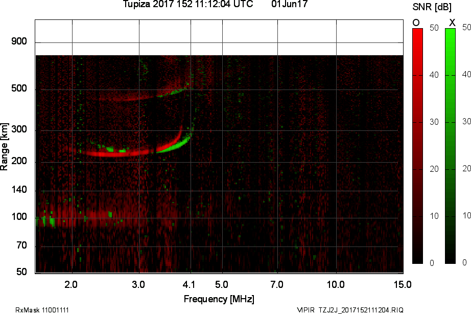 TZJ2J_2017152111204_OX.png