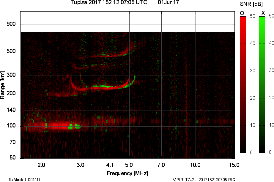 TZJ2J_2017152120705_OX.png
