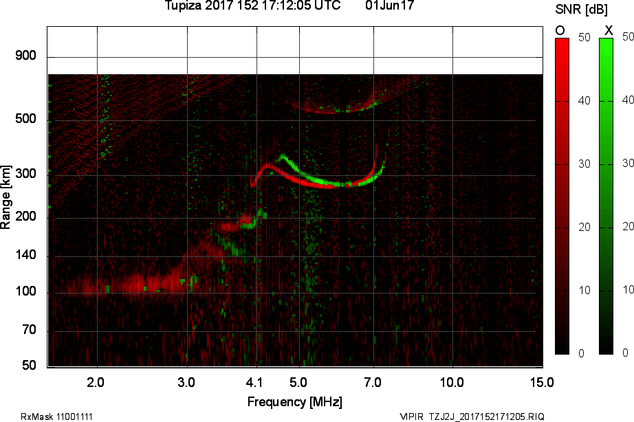 TZJ2J_2017152171205_OX.png