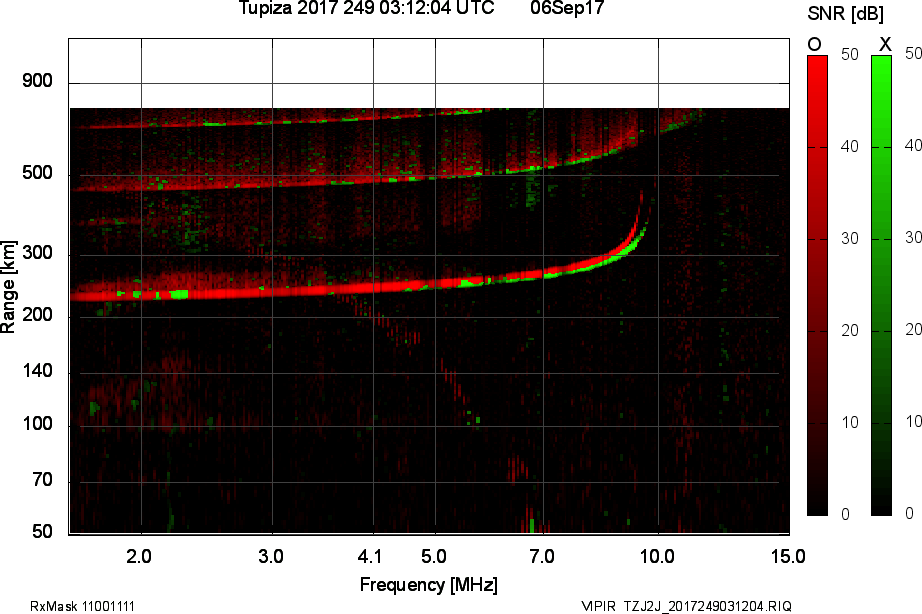 TZJ2J_2017249031204_OX.png