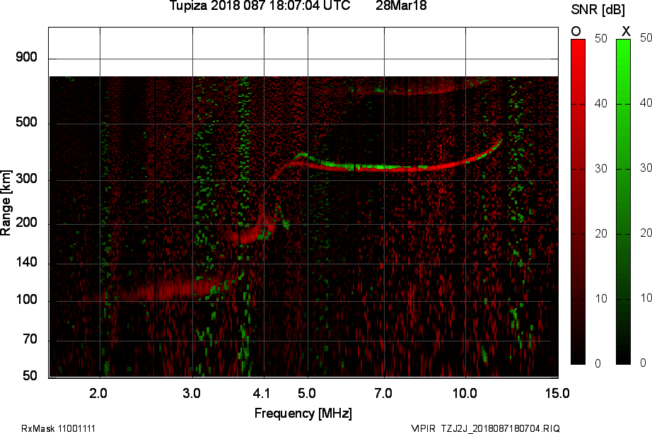 TZJ2J_2018087180704_OX.png