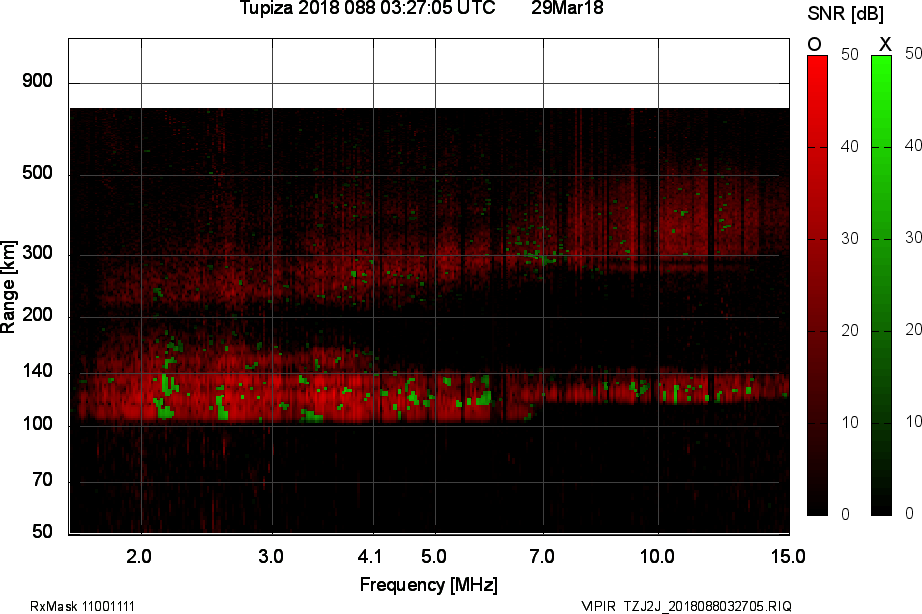 TZJ2J_2018088032705_OX.png