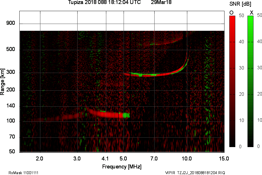 TZJ2J_2018088181204_OX.png